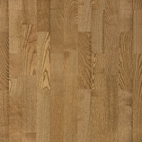 ПАРКЕТНАЯ ДОСКА ROYAL PARKET ASH CORAL цвет и оттенок, большое фото замкового напольного покрытия в обстановке ПАРКЕТНАЯ ДОСКА ROYAL PARKET ASH CORAL в интерьере